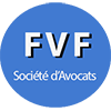 fvf