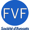 FVF avocats